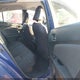 JTDKARFU5G3527187 2016 Toyota Prius Three auction photo thumbnail 8