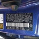 JTDKARFU5G3527187 2016 Toyota Prius Three auction photo thumbnail 9