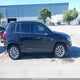 WVGAV3AX9EW553538 2014 Volkswagen Tiguan Se auction photo thumbnail 14