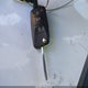 WVGAV3AX9EW553538 2014 Volkswagen Tiguan Se auction photo thumbnail 11