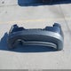 WVGAV3AX9EW553538 2014 Volkswagen Tiguan Se auction photo thumbnail 12