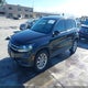 WVGAV3AX9EW553538 2014 Volkswagen Tiguan Se auction photo thumbnail 2