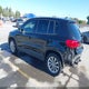 WVGAV3AX9EW553538 2014 Volkswagen Tiguan Se auction photo thumbnail 3