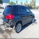 WVGAV3AX9EW553538 2014 Volkswagen Tiguan Se auction photo thumbnail 4