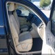 WVGAV3AX9EW553538 2014 Volkswagen Tiguan Se auction photo thumbnail 5