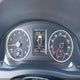 WVGAV3AX9EW553538 2014 Volkswagen Tiguan Se auction photo thumbnail 7