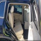 WVGAV3AX9EW553538 2014 Volkswagen Tiguan Se auction photo thumbnail 8