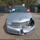 1G6KD54Y55U226113 2005 Cadillac Deville Livery auction photo thumbnail 11