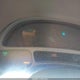 1G6KD54Y55U226113 2005 Cadillac Deville Livery auction photo thumbnail 14