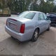1G6KD54Y55U226113 2005 Cadillac Deville Livery auction photo thumbnail 4