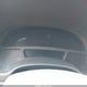 1G6KD54Y55U226113 2005 Cadillac Deville Livery auction photo thumbnail 7