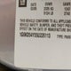 1G6KD54Y55U226113 2005 Cadillac Deville Livery auction photo thumbnail 9