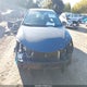2T1BPRHE1JC025974 2018 Toyota Corolla Le Eco auction photo thumbnail 13