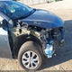 2T1BPRHE1JC025974 2018 Toyota Corolla Le Eco auction photo thumbnail 18