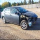 2T1BPRHE1JC025974 2018 Toyota Corolla Le Eco auction photo thumbnail 1