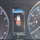 2T3WFREV8HW322278 2017 Toyota Rav4 Xle auction photo thumbnail 15