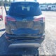 2T3WFREV8HW322278 2017 Toyota Rav4 Xle auction photo thumbnail 17