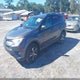 2T3WFREV8HW322278 2017 Toyota Rav4 Xle auction photo thumbnail 2