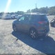 2T3WFREV8HW322278 2017 Toyota Rav4 Xle auction photo thumbnail 3
