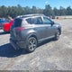 2T3WFREV8HW322278 2017 Toyota Rav4 Xle auction photo thumbnail 4