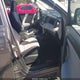 2T3WFREV8HW322278 2017 Toyota Rav4 Xle auction photo thumbnail 5
