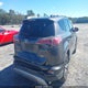 2T3WFREV8HW322278 2017 Toyota Rav4 Xle auction photo thumbnail 6