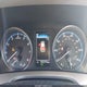 2T3WFREV8HW322278 2017 Toyota Rav4 Xle auction photo thumbnail 7