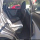 2T3WFREV8HW322278 2017 Toyota Rav4 Xle auction photo thumbnail 8
