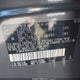2T3WFREV8HW322278 2017 Toyota Rav4 Xle auction photo thumbnail 9