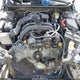 4S3GTAA69K3747659 2019 Subaru Impreza 2.0I auction photo thumbnail 10