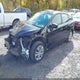 4S3GTAA69K3747659 2019 Subaru Impreza 2.0I auction photo thumbnail 2