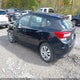 4S3GTAA69K3747659 2019 Subaru Impreza 2.0I auction photo thumbnail 3