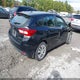 4S3GTAA69K3747659 2019 Subaru Impreza 2.0I auction photo thumbnail 4