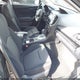 4S3GTAA69K3747659 2019 Subaru Impreza 2.0I auction photo thumbnail 5