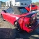 JT5FG02T3W0048822 1998 Toyota Celica Gt auction photo thumbnail 14
