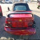 JT5FG02T3W0048822 1998 Toyota Celica Gt auction photo thumbnail 16
