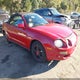JT5FG02T3W0048822 1998 Toyota Celica Gt auction photo thumbnail 1