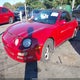JT5FG02T3W0048822 1998 Toyota Celica Gt auction photo thumbnail 2