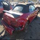 JT5FG02T3W0048822 1998 Toyota Celica Gt auction photo thumbnail 4