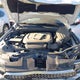 1C4RDHEG0MC818638 2021 Dodge Durango Citadel Rwd auction photo thumbnail 10