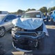 1C4RDHEG0MC818638 2021 Dodge Durango Citadel Rwd auction photo thumbnail 12