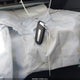 1C4RDHEG0MC818638 2021 Dodge Durango Citadel Rwd auction photo thumbnail 11