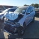 1C4RDHEG0MC818638 2021 Dodge Durango Citadel Rwd auction photo thumbnail 2