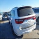 1C4RDHEG0MC818638 2021 Dodge Durango Citadel Rwd auction photo thumbnail 3