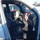1C4RDHEG0MC818638 2021 Dodge Durango Citadel Rwd auction photo thumbnail 5
