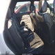 1C4RDHEG0MC818638 2021 Dodge Durango Citadel Rwd auction photo thumbnail 8