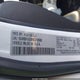 1C4RDHEG0MC818638 2021 Dodge Durango Citadel Rwd auction photo thumbnail 9
