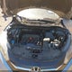 3CZRU6H3XHM704917 2017 Honda Hr-V Lx auction photo thumbnail 10