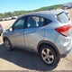 3CZRU6H3XHM704917 2017 Honda Hr-V Lx auction photo thumbnail 14