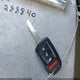 3CZRU6H3XHM704917 2017 Honda Hr-V Lx auction photo thumbnail 11
